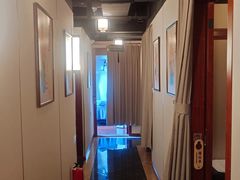 -裕和堂中医推拿艾灸(太古汇臻品店)