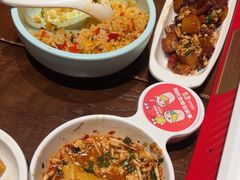 -丝恋丝娃娃(逸天城国贸店)