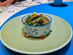 -阳光海鲜城(太仓万达店)