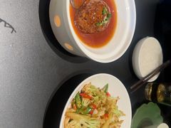 -起源小厨(应天门店)