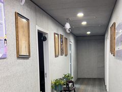 -TEMPO 音乐(五角场店)