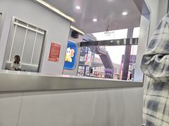 -移动谜城·大笨象密室逃脱(五棵松店)