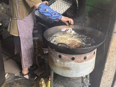 -老南昌白糖糕(大士院店)