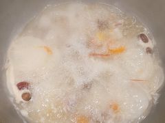 -九府羊鲜羊火锅·烧烤(任丘东风美食街店)
