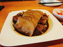 -广味轩(奥园店)