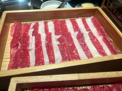 -王家渡火锅店(棕榈泉店)