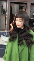 -形象公社