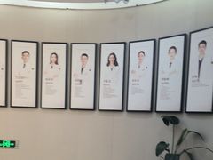 -牙博士口腔品牌连锁(杨浦店)