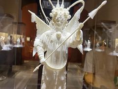 -中华艺术宫(上海美术馆)