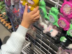 -渔傅·霞浦滩涂海鲜(建平店)