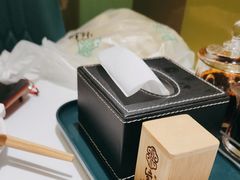 -紫光园·烤鸭(吕家营店)