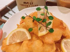 -茉里粤菜(皇姑万象汇店)