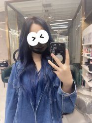 -5M HAIR SALON