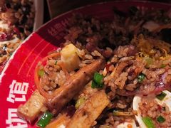 -丝恋丝娃娃(逸天城国贸店)