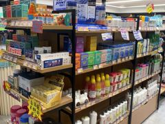 -爱派特动物医院·全科诊疗中心