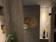 -施奈儿.洗头頭療.按摩SPA.采耳(上梅林店)