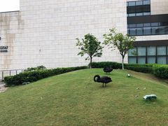 -南京圣和府邸豪华精选酒店