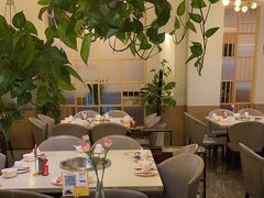 -芭夯兔·兔肉汤锅(新都店)