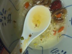 -杨记隆府重庆江湖菜(大悦城店)