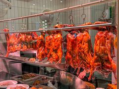 -江南粥家庄(宁国路店)