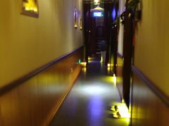 -泰禾馨·泰式按摩精油SPA(华荣大厦店)