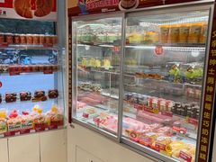 -味多美蛋糕(八大处店)
