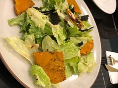 -1981牛排西餐厅(海信店)
