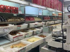 -北京稻香村(花市店)