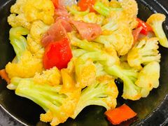 -禄興記香港大排档(歌斐中心店)