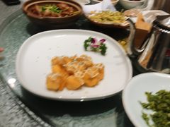 -真定郝家排骨(正定县总店)