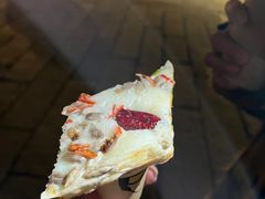 -步步高桥头糕