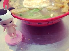 -易记皮肚面(明瓦廊店)