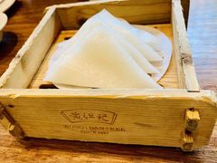 -黄但记老店·陈村粉食府