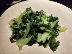 -凤凰湘语(浦东旗舰店)
