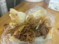 -正宗温岭年糕(北市场店)