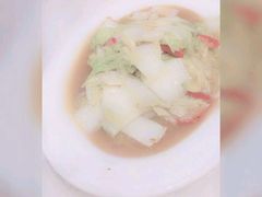 -芽庄老成都川菜馆