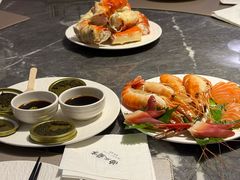 -曲水兰亭(北京四惠店)