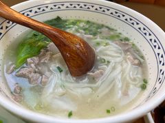 -三两粉(莲塘华润万家店)