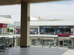 -首创奥特莱斯(北京店)