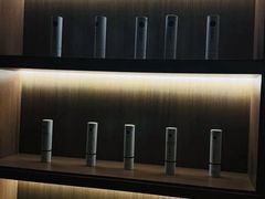 -灸春堂·专业艾灸·连锁品牌(丰潭路店)