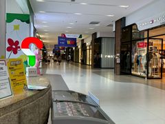 -砂之船奥特莱斯(合肥店)