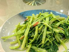 -丰尔粥食·顺德鱼生·干蒸排骨顺德菜(大良分店)