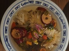 -首秀·四川料理(星耀101店)