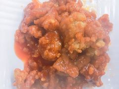 -协和菜馆(凤凰街店)