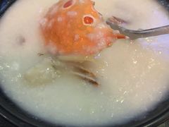 -添运来(茶园奥园广场店)