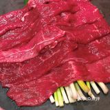 西安探店｜杜海涛&吴昕火锅店～人均30吃到撑