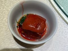 -松鹤楼(山塘街店)