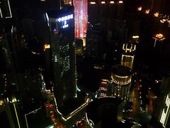 -WFC会仙楼观景台