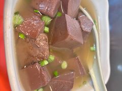 -昇记肠粉王(福华路店)