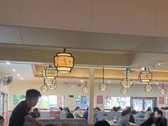 -一茶一点(海景店)